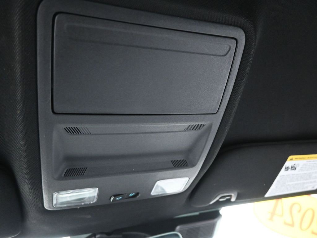 Used 2024 Ford Mustang Premium image 35