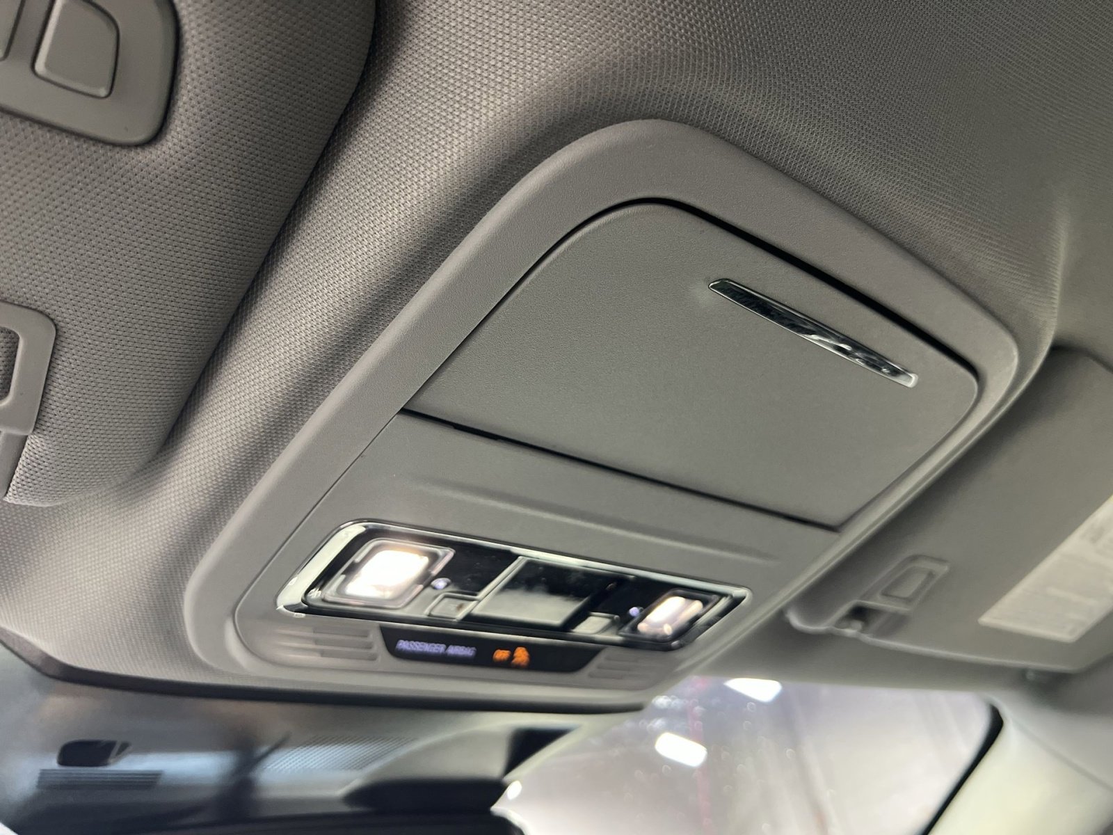 Used 2022 Lincoln Corsair AWD w/ Equipment Group 101A image 33