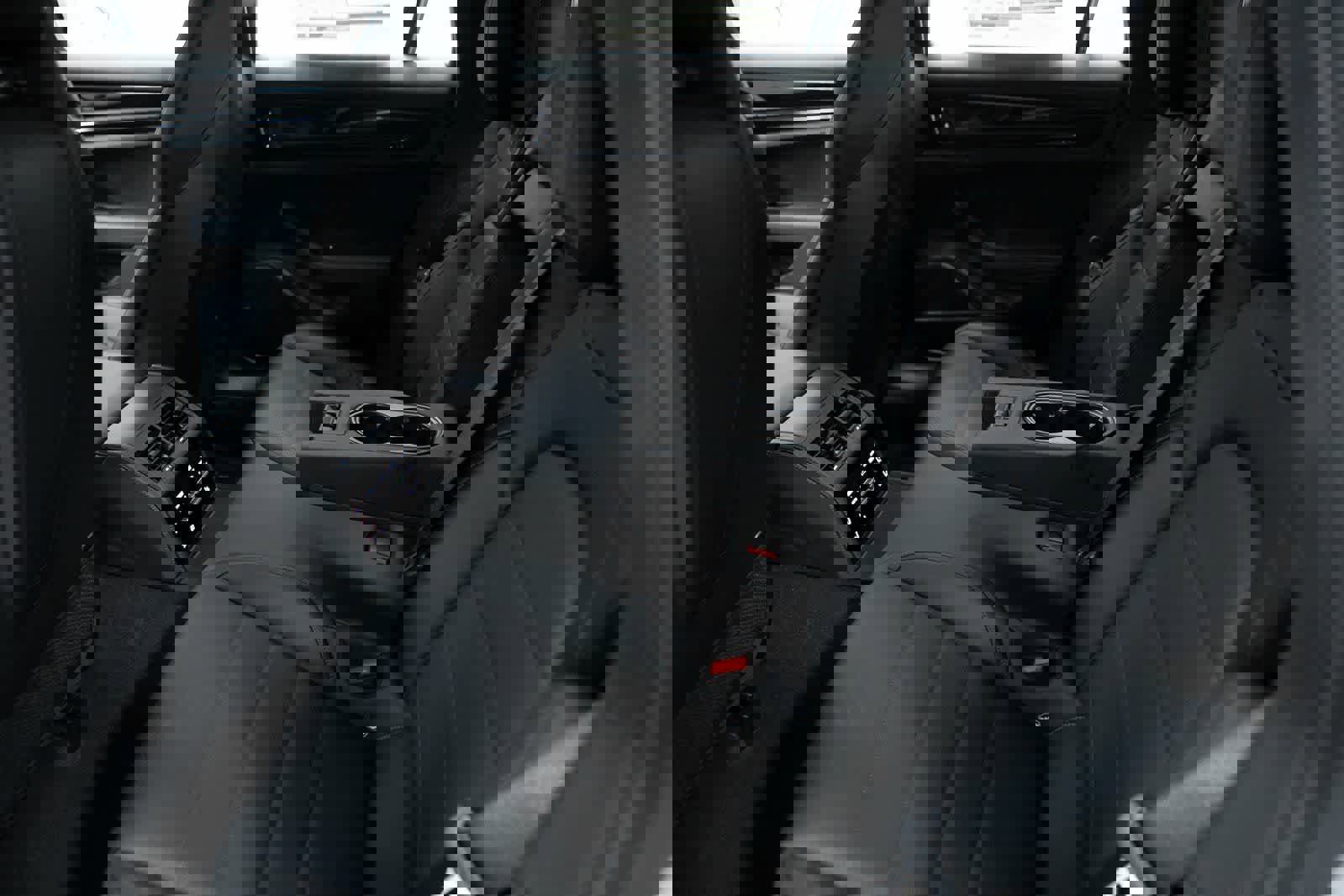 New 2026 Porsche Panamera GTS image 30