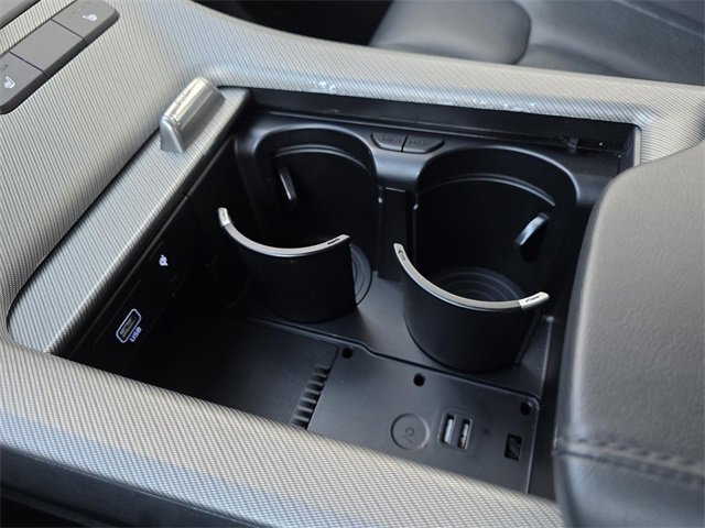 Used 2024 Hyundai Palisade XRT image 28