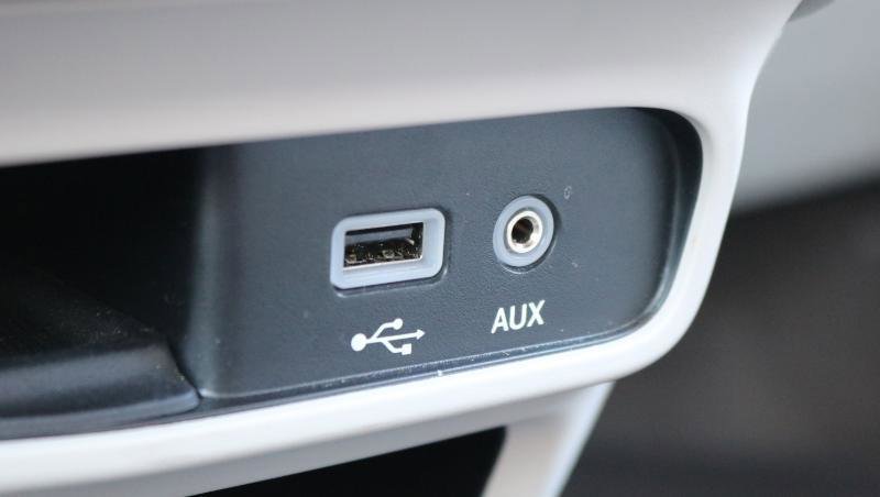 Used 2018 Chrysler Pacifica Touring-L FWD image 24