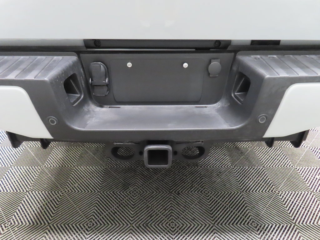 Used 2026 Ford F250 Platinum AWD/4WD image 43