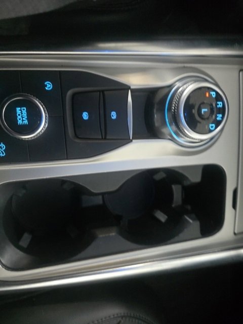 Used 2023 Ford Explorer XLT w/ Equipment Group 202A image 22