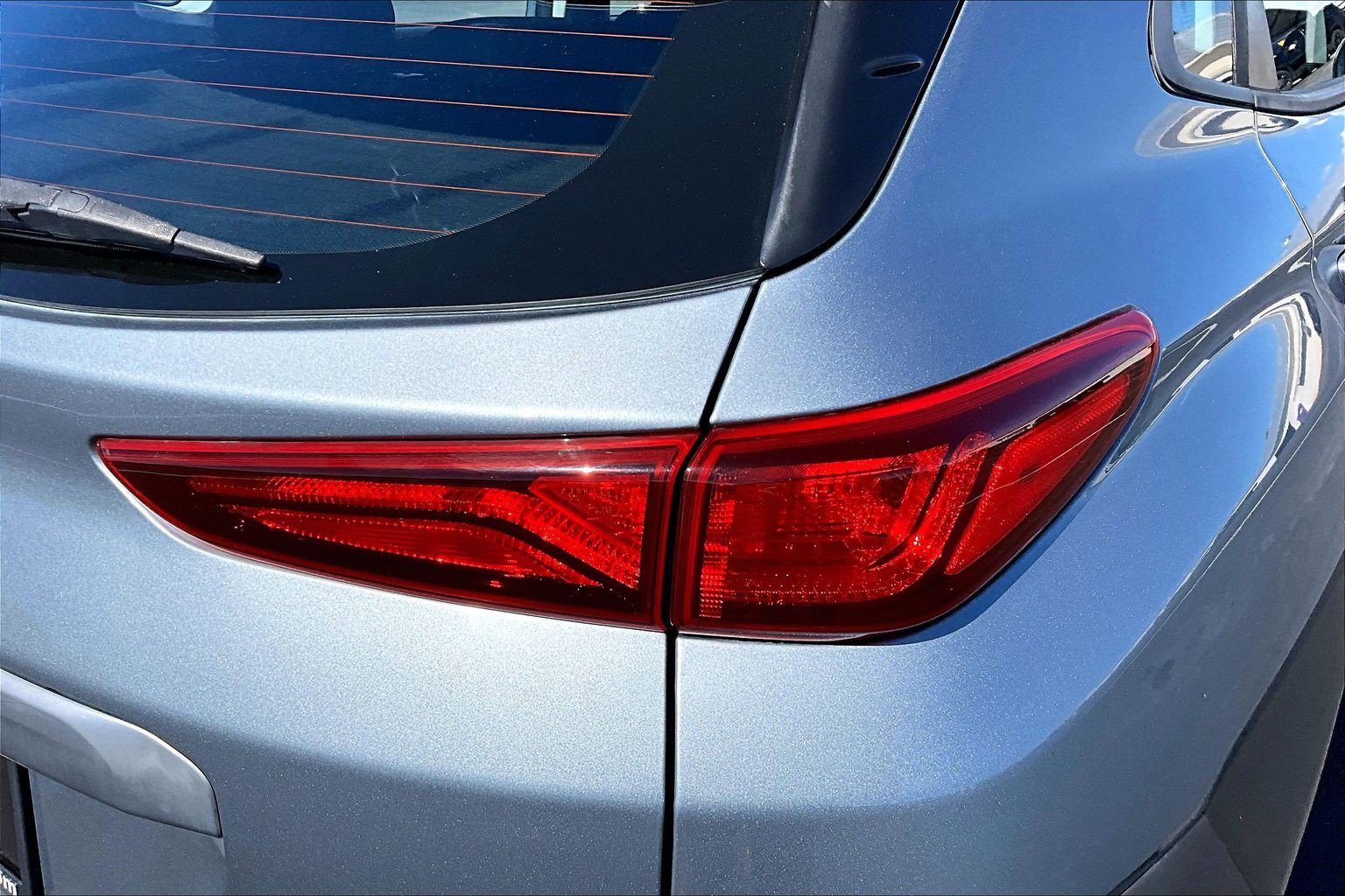 Used 2019 Hyundai Kona SE FWD image 29