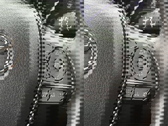 Used 2024 Toyota Camry SE image 14