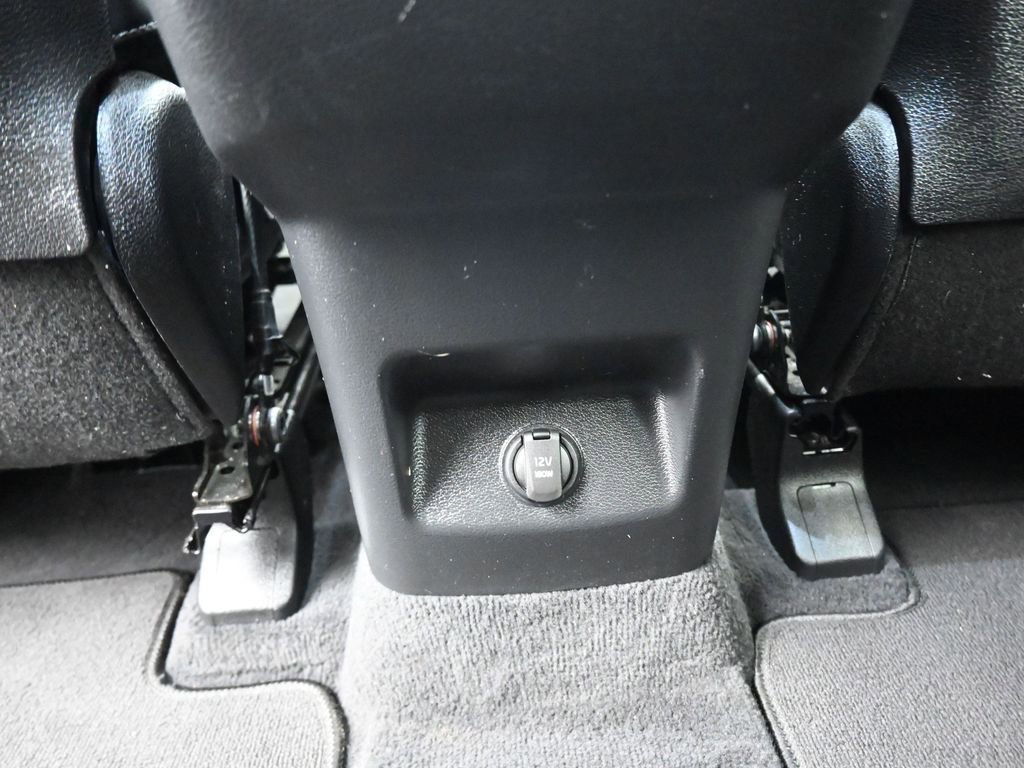 Used 2022 Kia Telluride S image 35