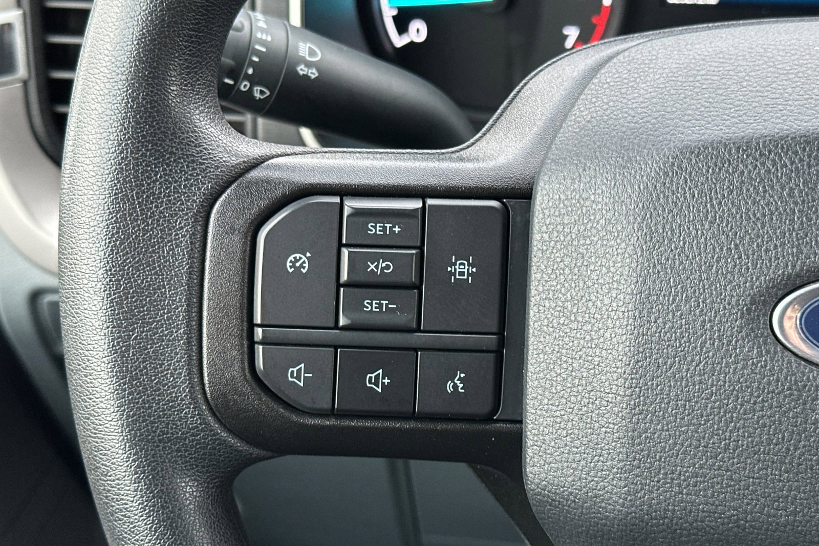 Used 2023 Ford F150 XLT image 23