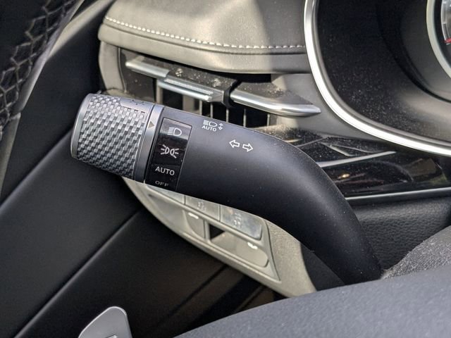 Used 2022 Genesis G80 2.5T RWD image 24