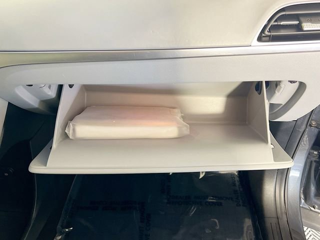 Used 2020 Hyundai Palisade SEL image 30