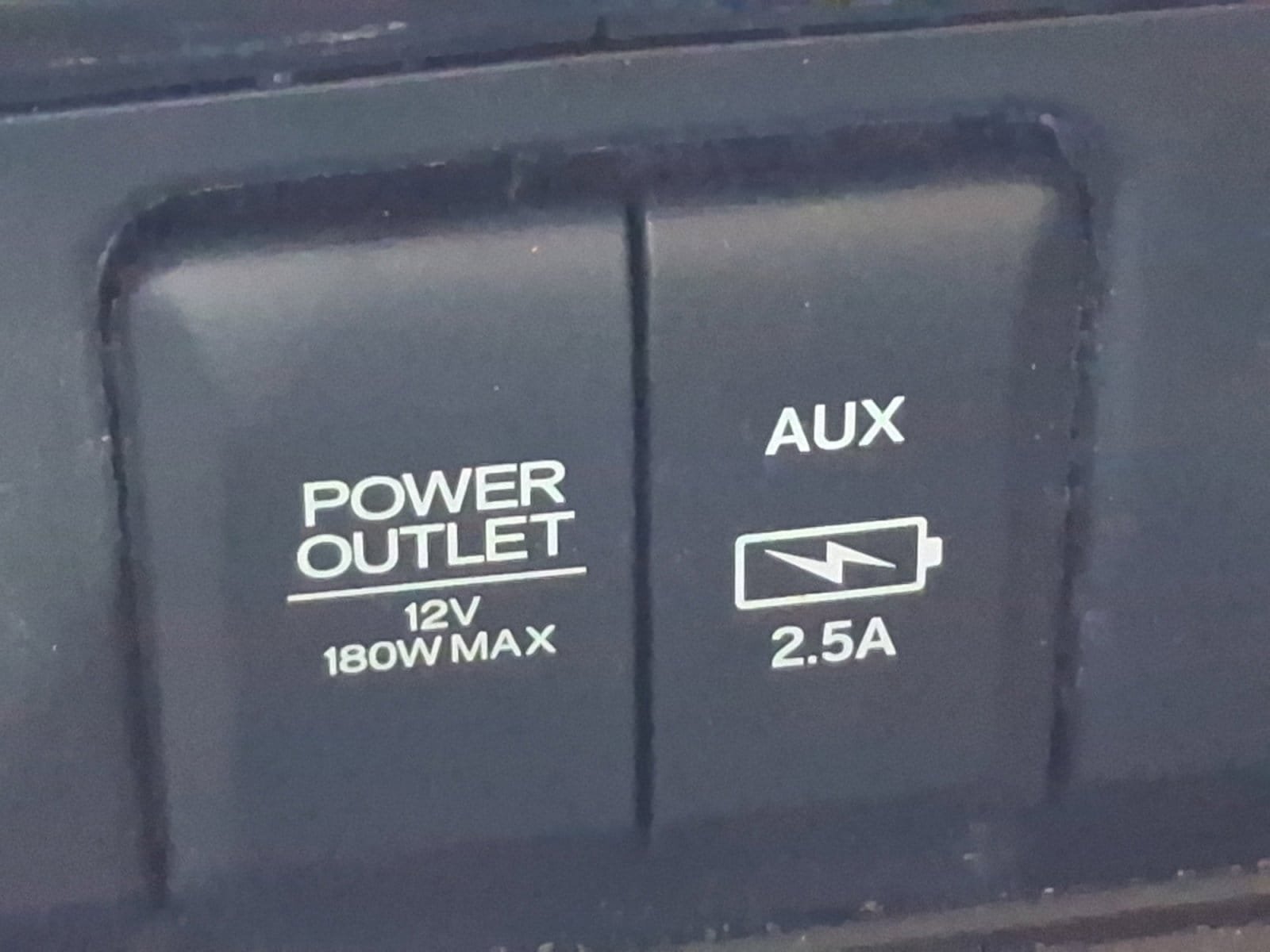 Used 2023 Honda Passport TrailSport image 20