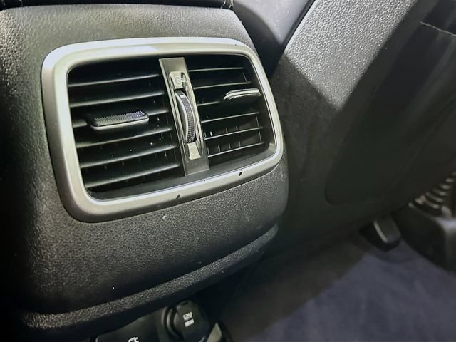 Used 2019 Kia Sorento SX AWD/4WD image 29