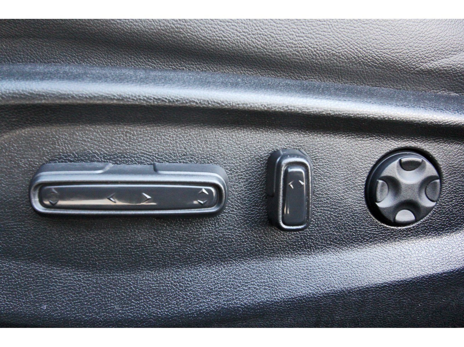 Used 2022 Honda Accord Touring image 35
