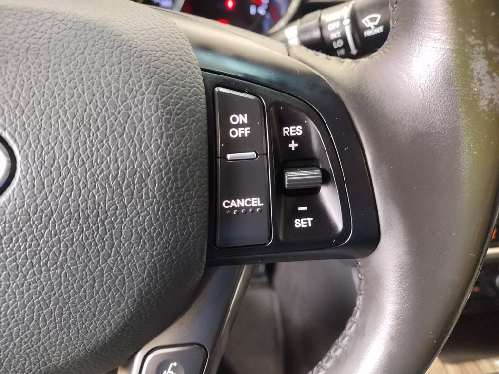 Used 2012 Kia Optima EX FWD image 27