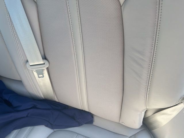 Used 2019 Lincoln MKZ Reserve image 32