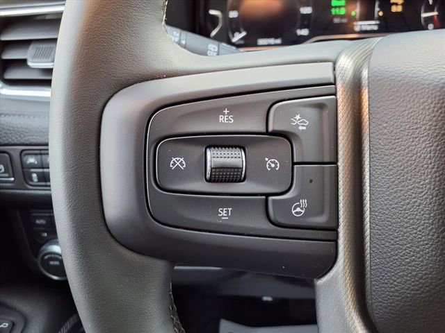 Used 2023 GMC Yukon XL Denali image 67