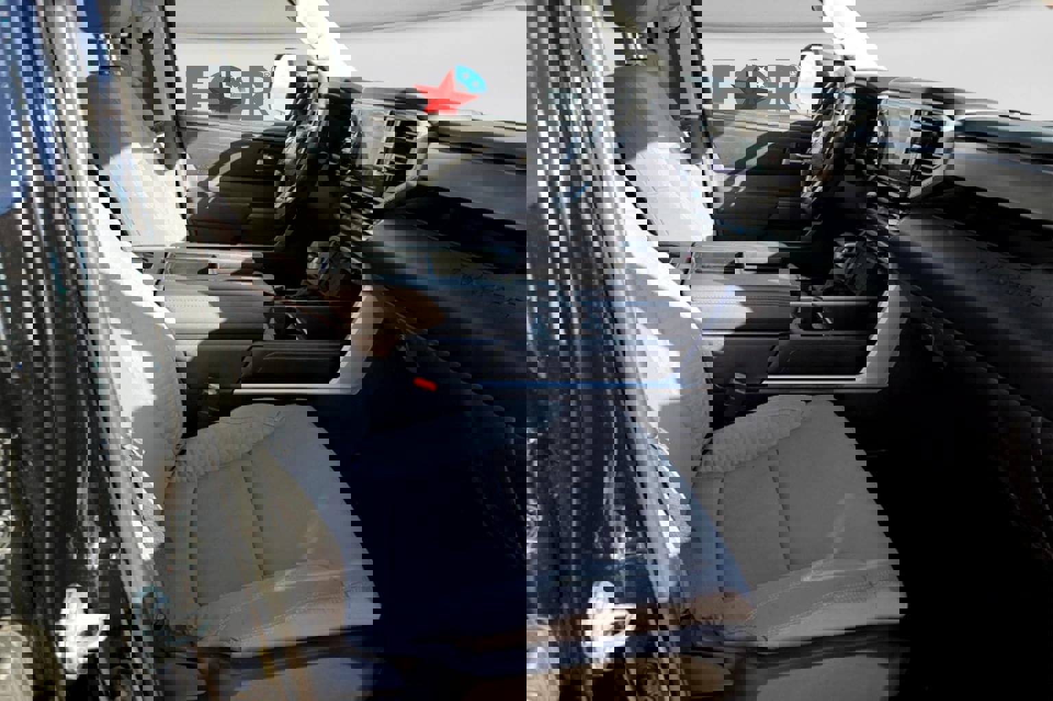 Used 2024 Toyota Tundra SR5 image 9