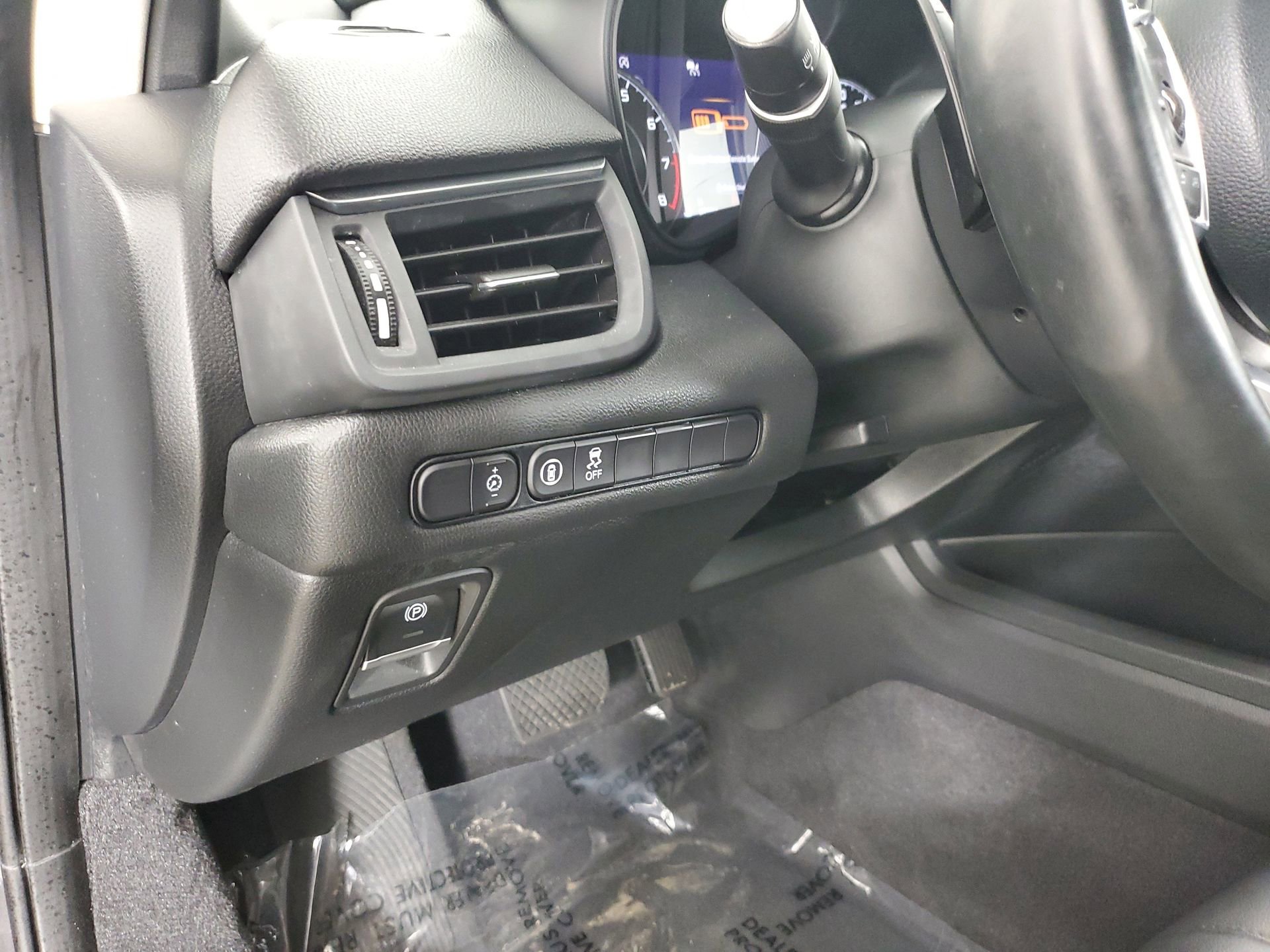 Used 2023 Acura TLX image 29