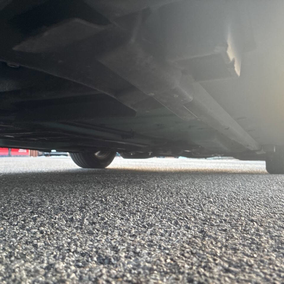 Used 2009 MINI Cooper Hardtop image 12