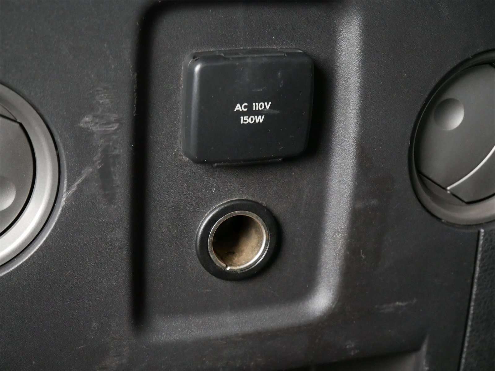 Used 2015 Ford F450 Lariat image 15