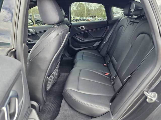 Used 2021 BMW 228i xDrive Gran Coupe w/ Convenience Package image 32