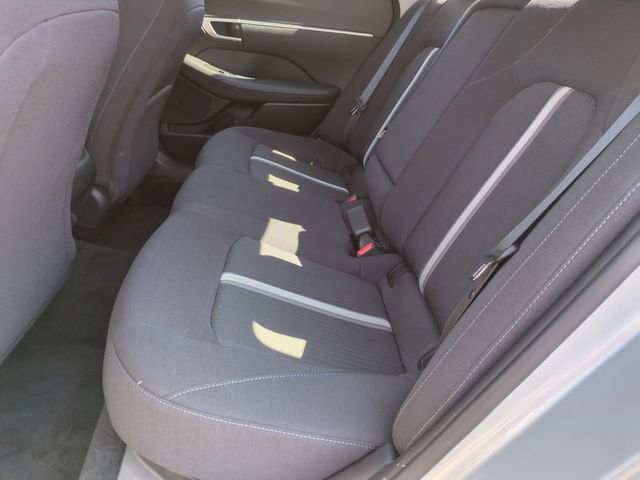 Certified 2026 Hyundai Sonata SEL image 15