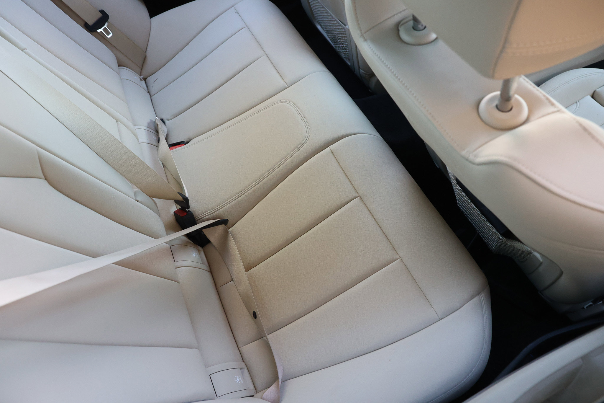 Used 2021 BMW 330i Sedan w/ Convenience Package image 15