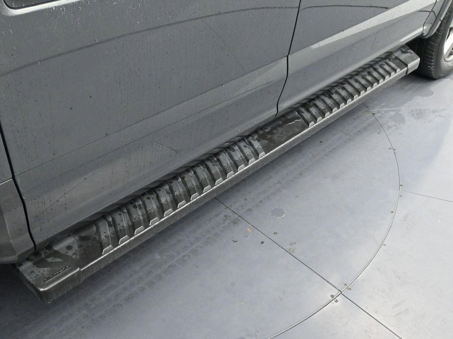 Used 2020 Ford F150 XLT w/ Equipment Group 302A Luxury image 9