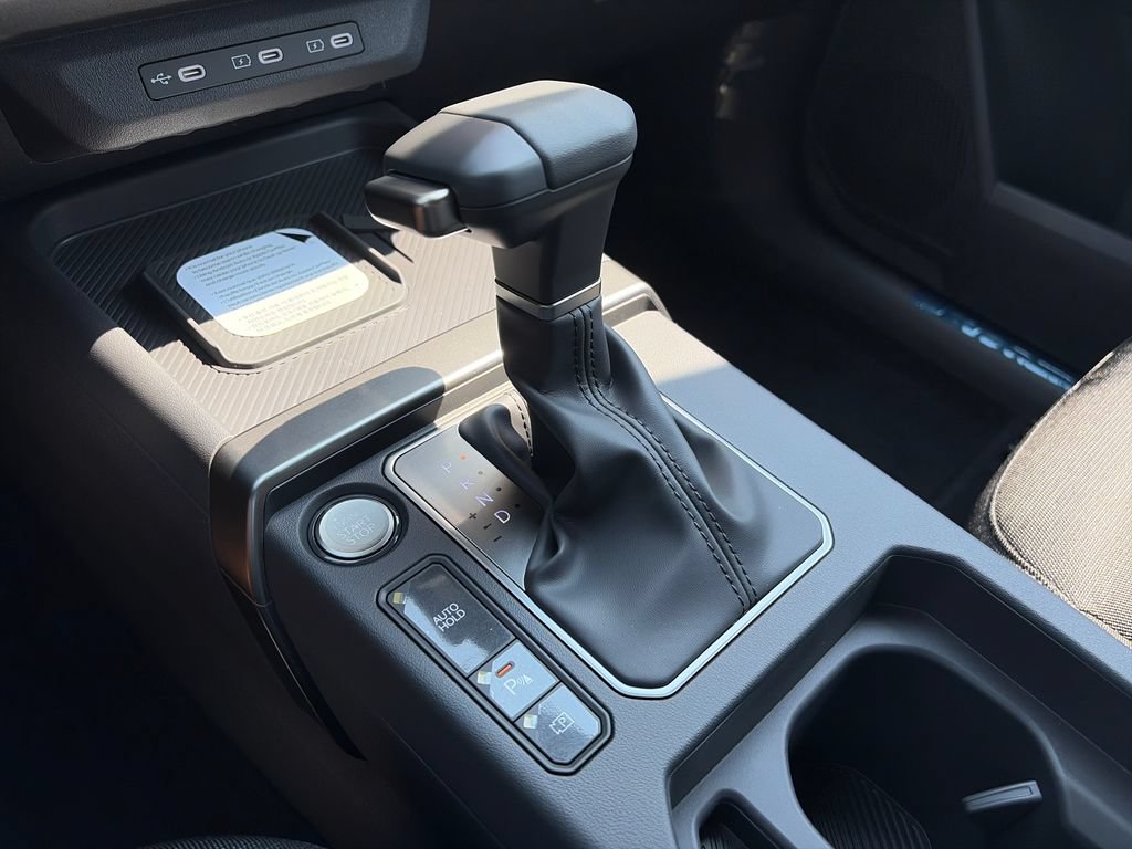 New 2027 Kia Seltos S AWD/4WD image 24