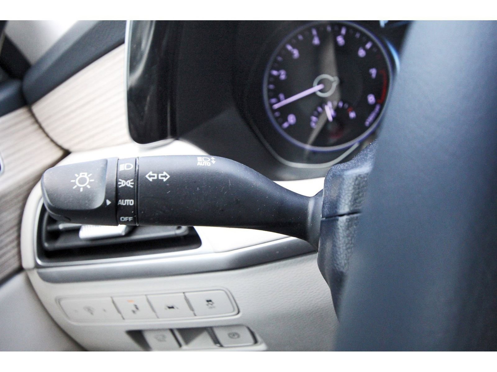 Used 2022 Hyundai Palisade SEL w/ Premium Package image 20