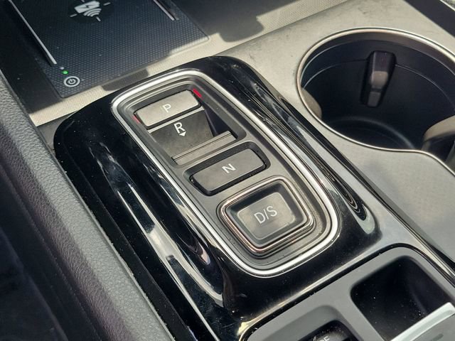 Used 2023 Honda Pilot EX-L image 36