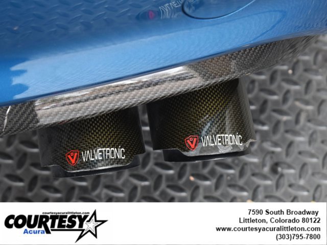 Used 2021 BMW M2 Competition w/ Executive Package image 23