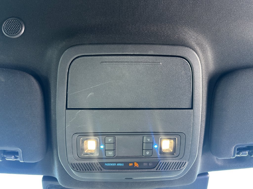 Used 2021 Ford Explorer Timberline AWD/4WD image 26