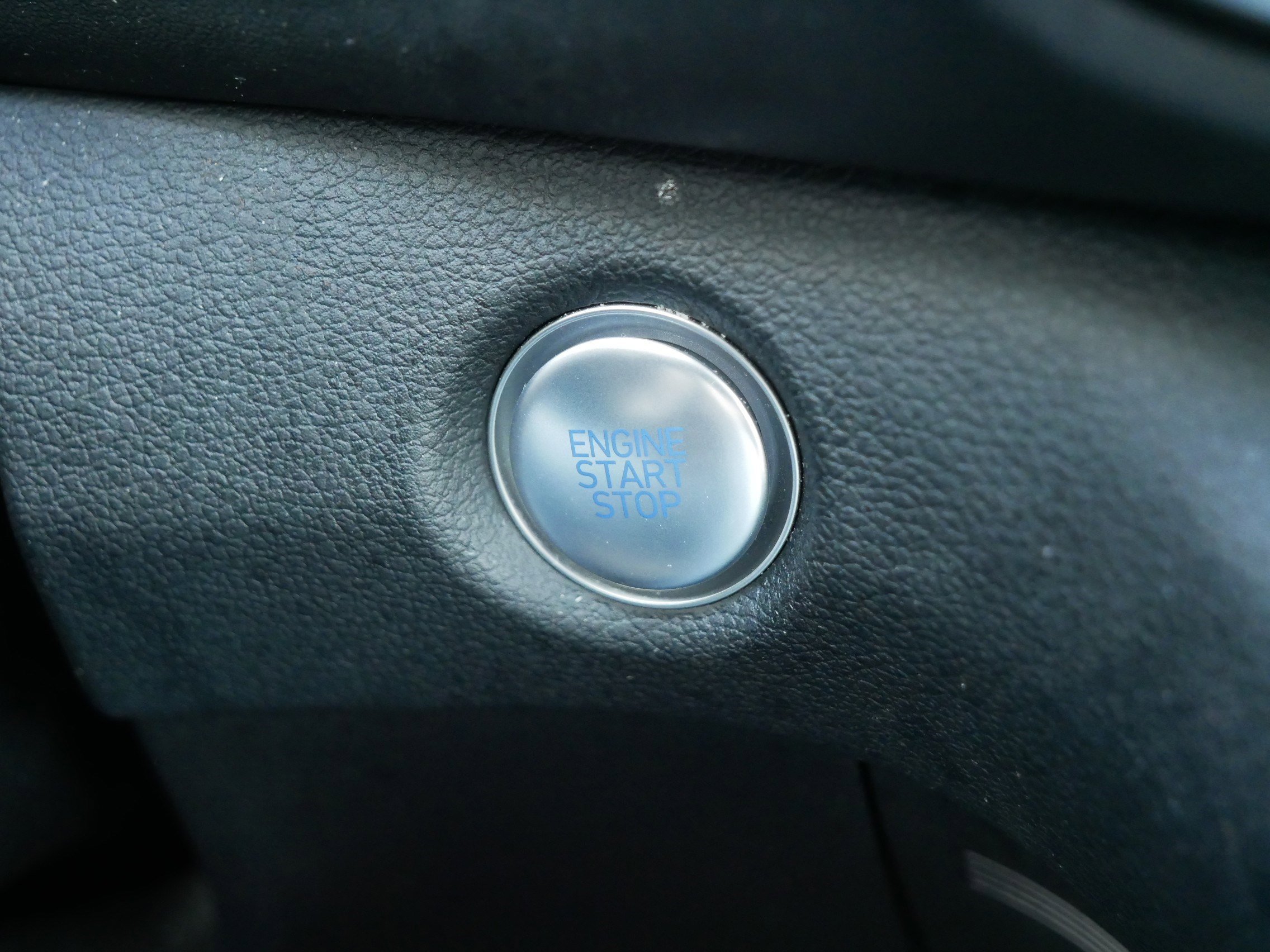 Used 2022 Hyundai Santa Fe SEL image 29