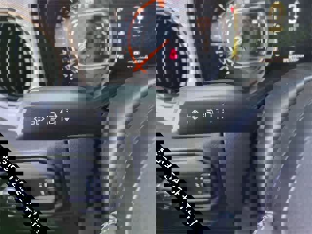 New 2025 Jeep Gladiator Sport image 26