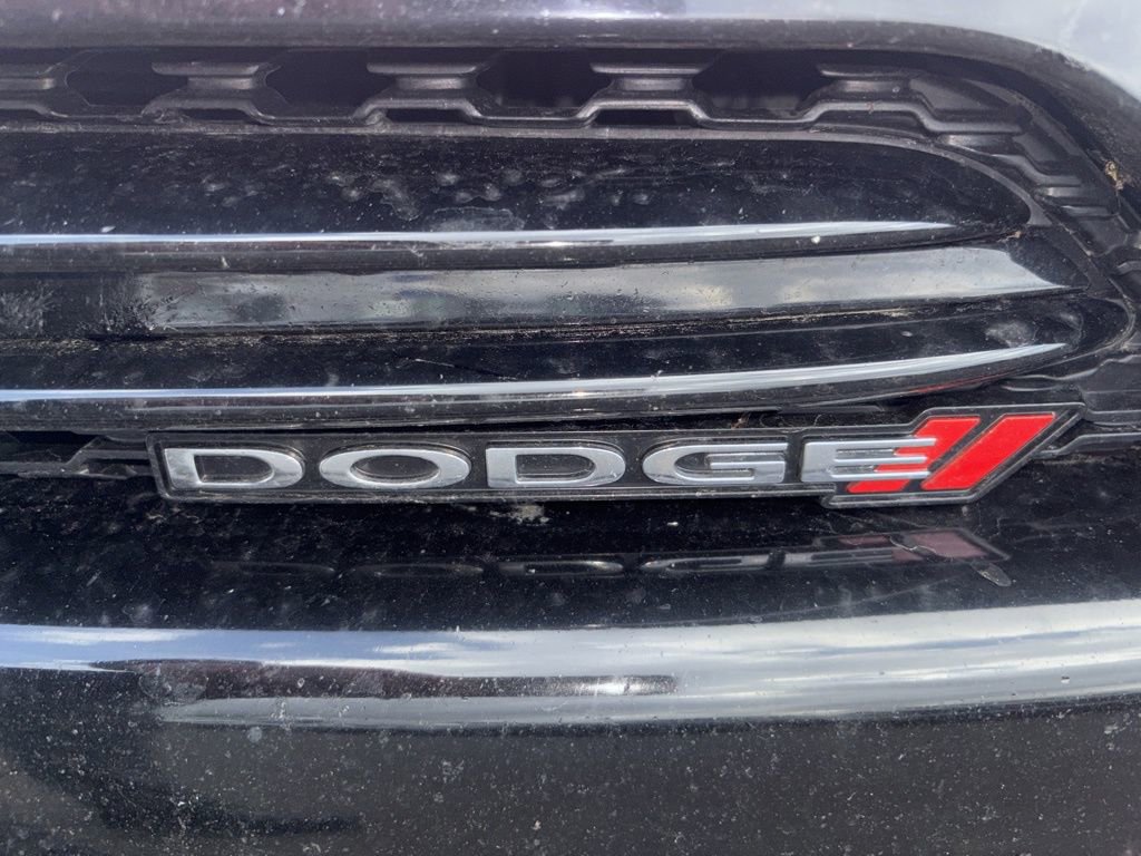 Used 2015 Dodge Dart SXT image 30