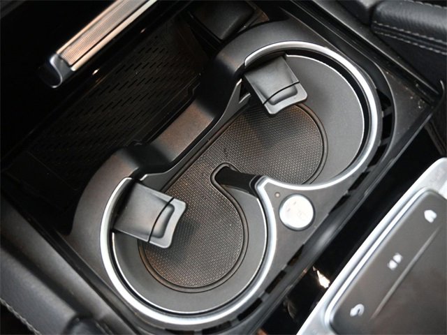 Used 2020 Mercedes-Benz GLE 350 image 9