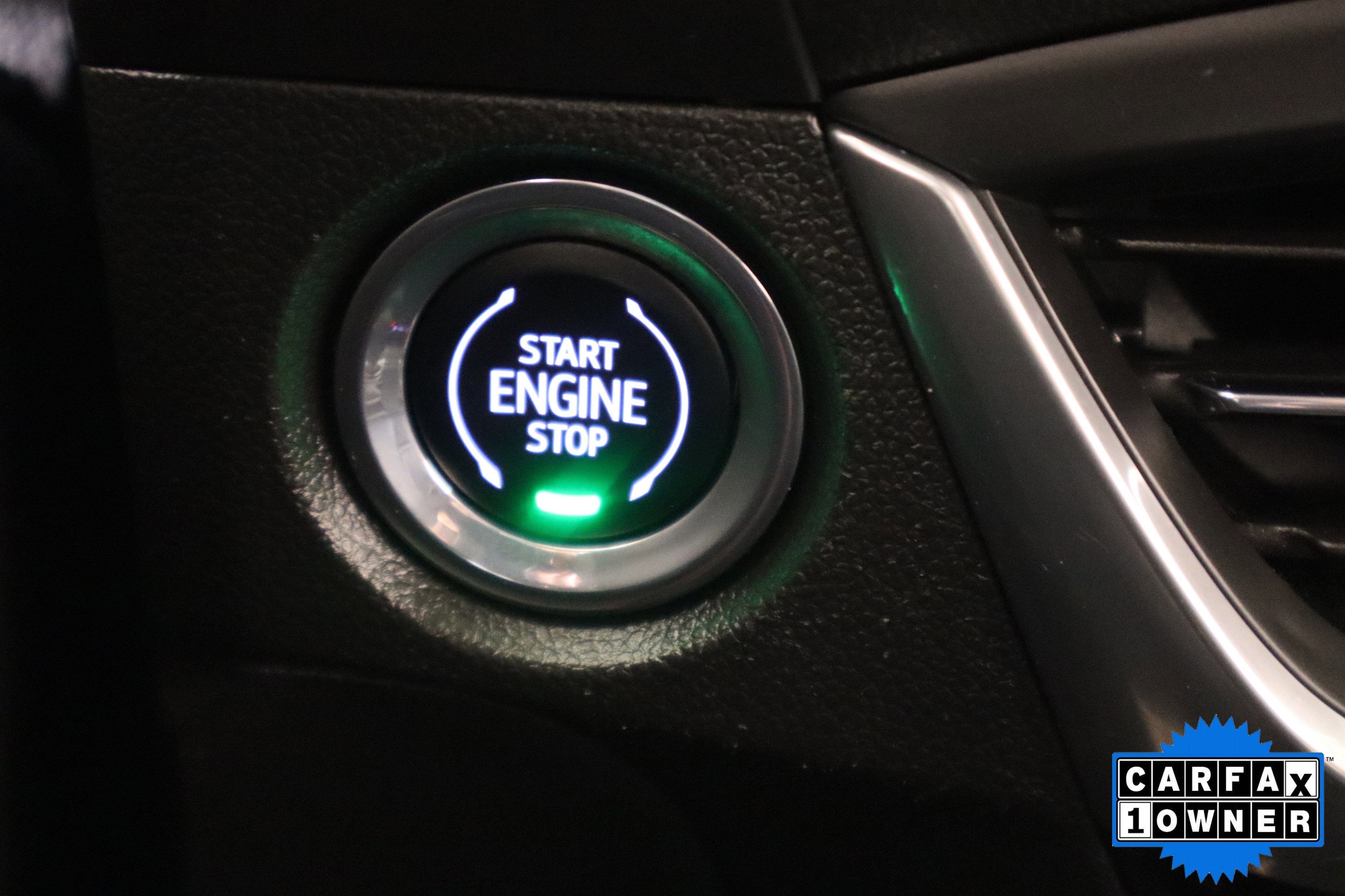 Used 2024 Buick Encore GX Sport Touring image 33