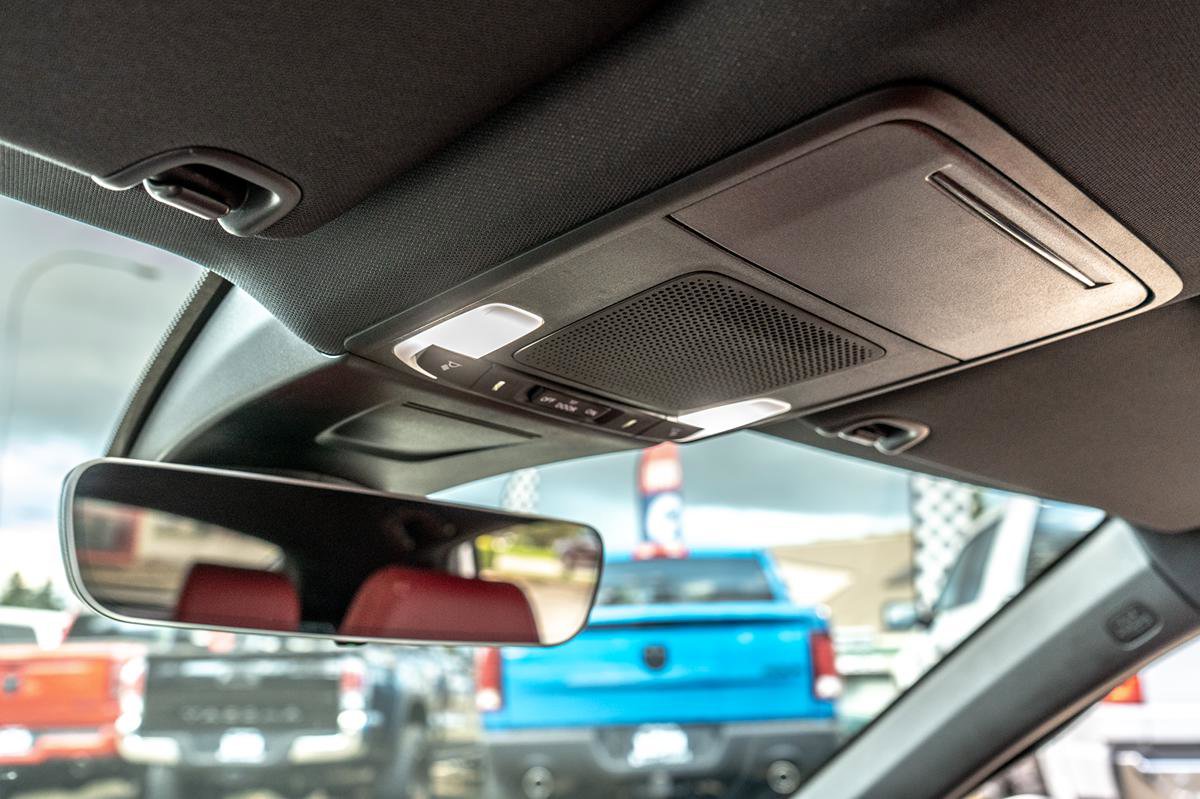 Used 2024 Acura Integra Type S image 30