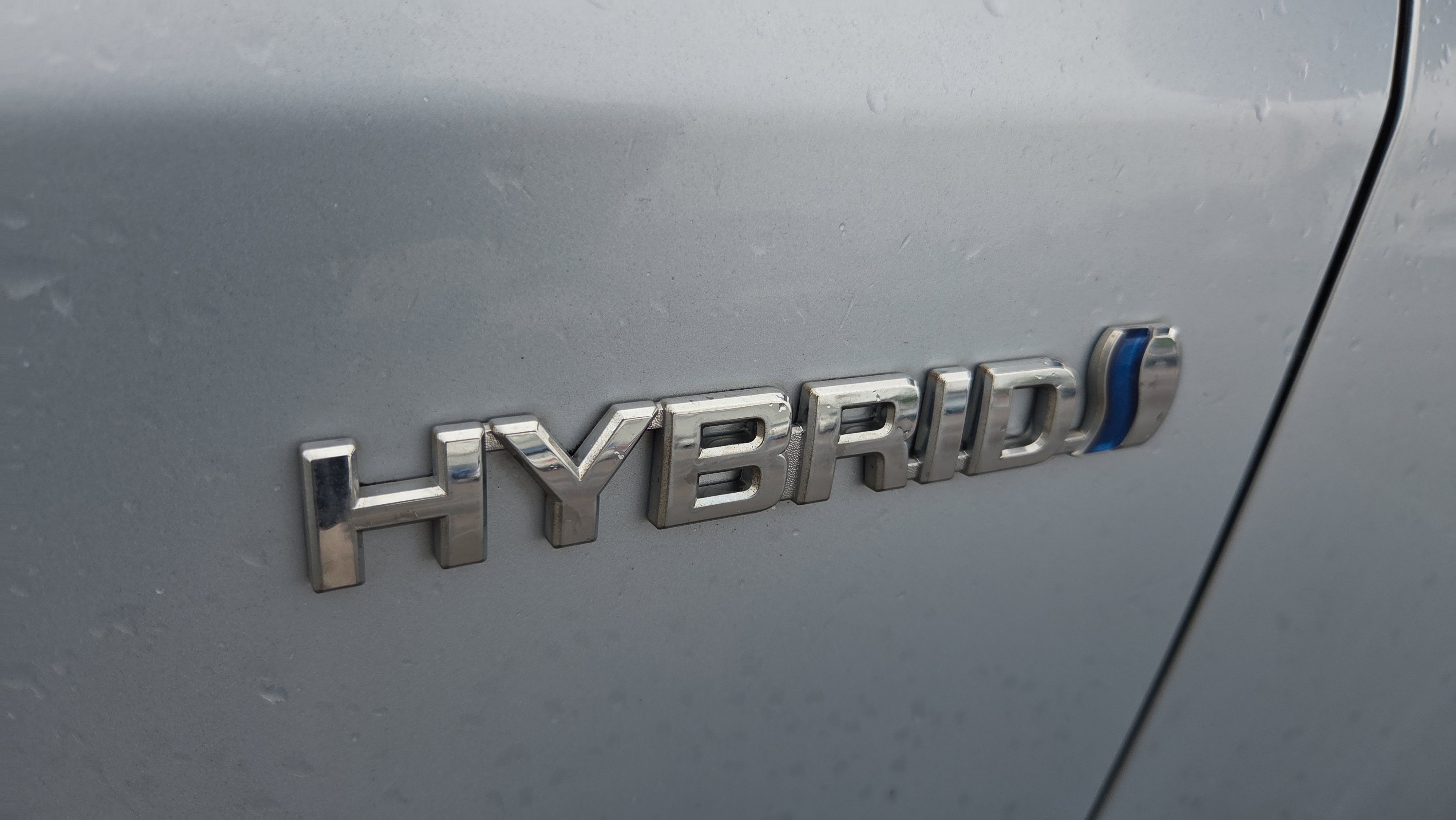 Used 2014 Toyota Prius V Three image 28