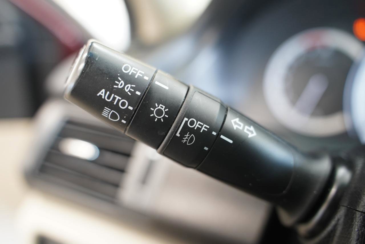 Used 2013 Honda Accord EX image 14