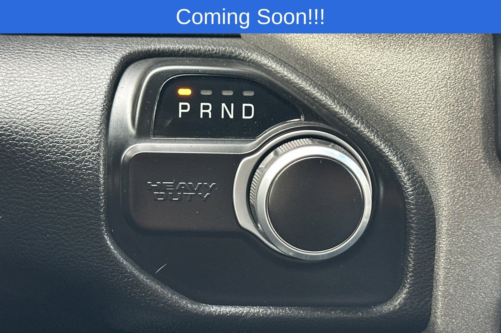 Used 2022 RAM 2500 Tradesman image 21