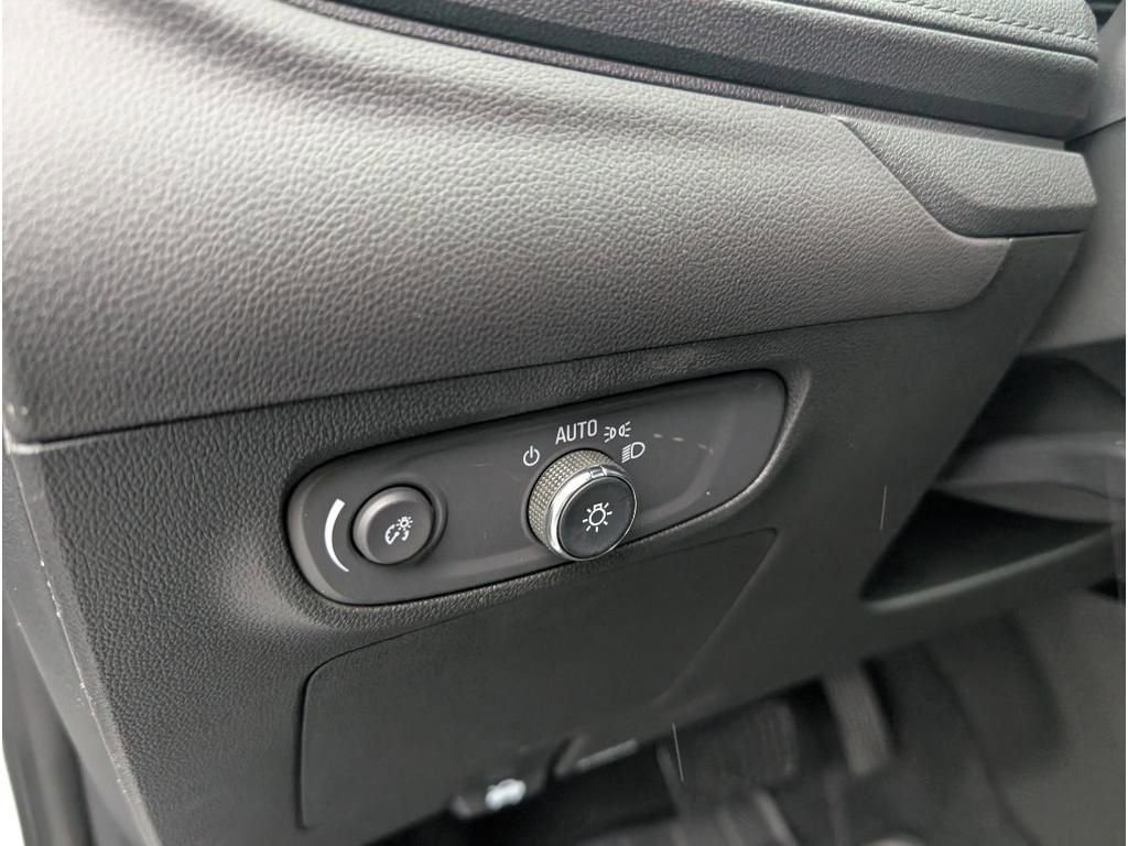 New 2026 Buick Encore GX Preferred w/ Comfort Package image 16