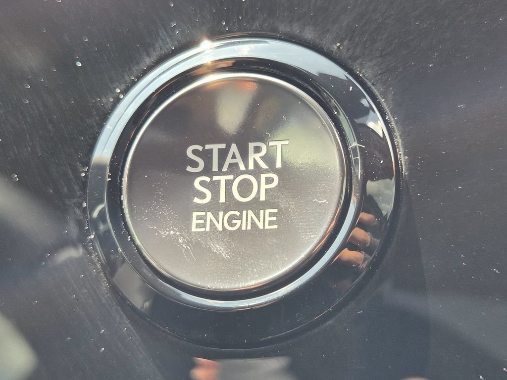 Used 2024 Lexus NX 250 FWD image 21