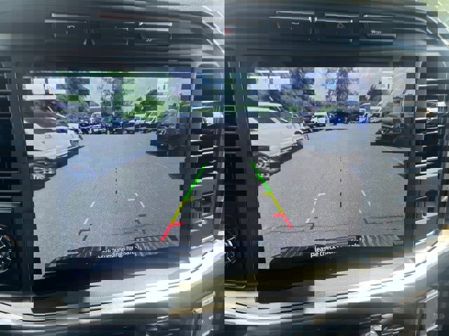 Certified 2023 Ford F150 XLT w/ Equipment Group 302A High image 19