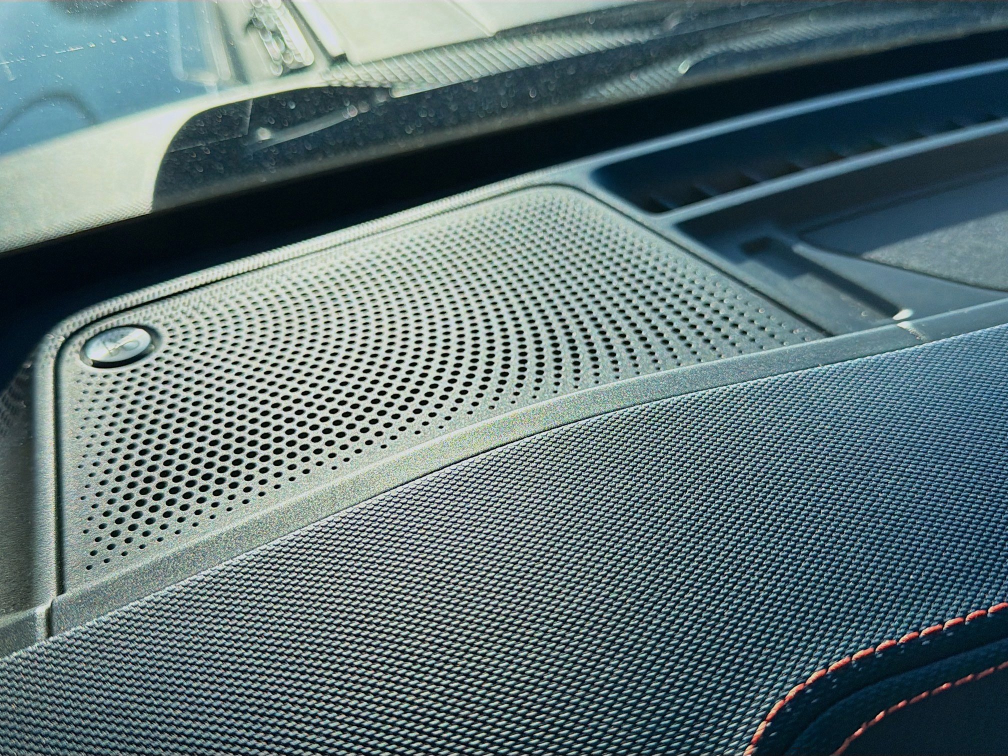 Used 2023 Ford Bronco Raptor image 22