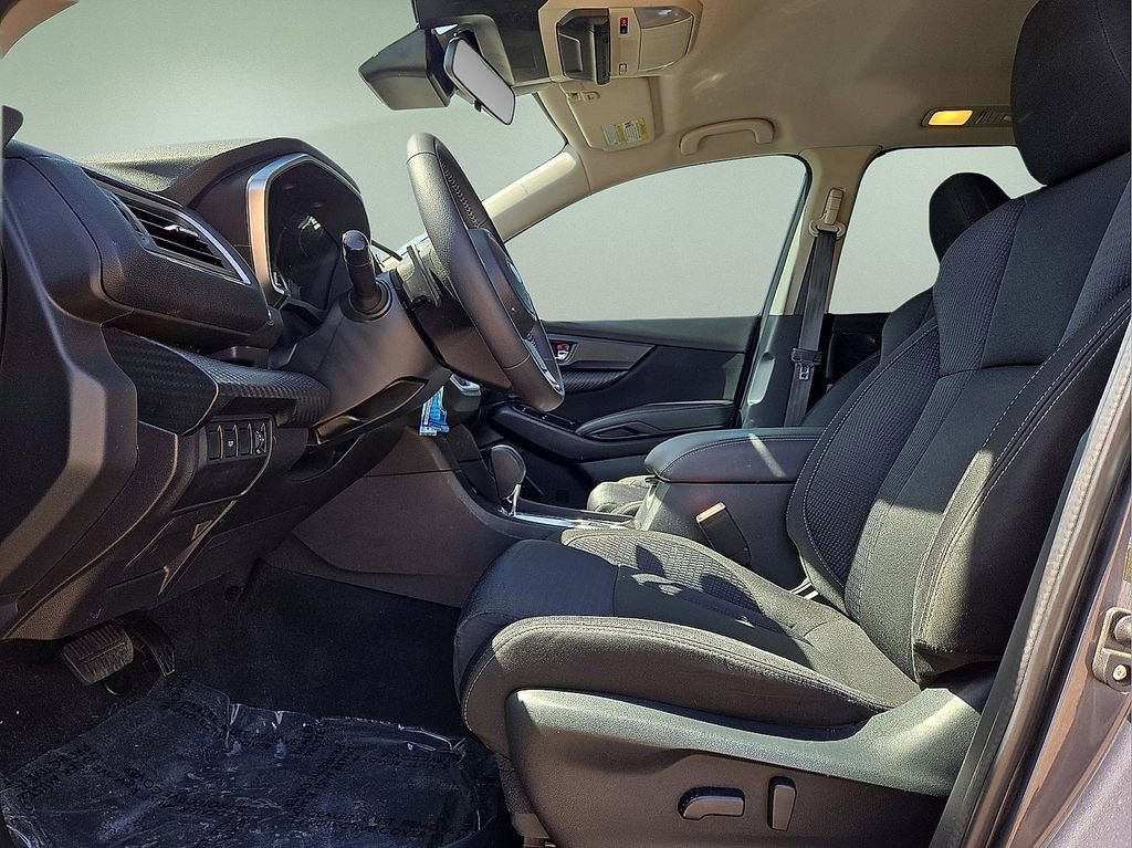 Used 2023 Subaru Ascent Premium image 23