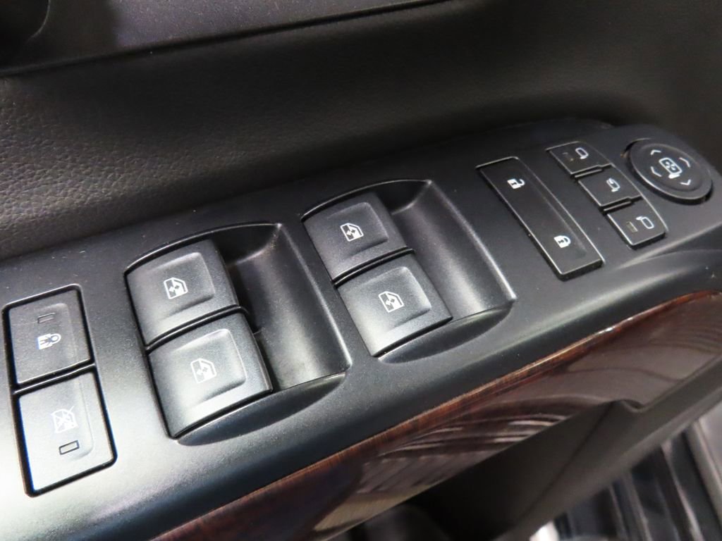 Used 2019 GMC Sierra 2500 SLT image 63