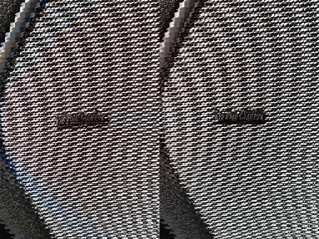 New 2026 RAM 1500 Laramie image 17