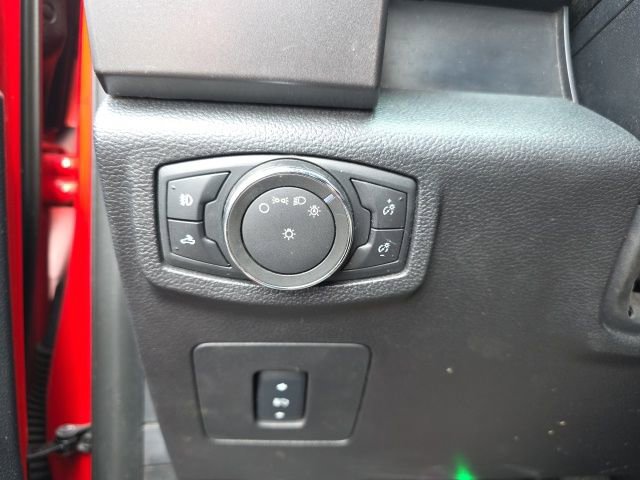 Used 2016 Ford F150 XLT w/ Equipment Group 301A Mid image 24