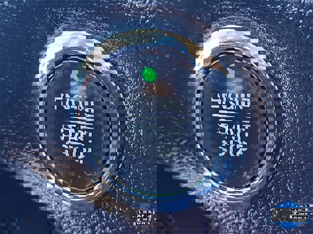 Used 2021 Ford Edge SEL w/ Convenience Package image 19